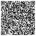QR code with Choconet Inc. contacts