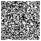 QR code with Cinderella Party Favors contacts