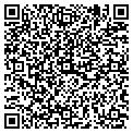 QR code with City Party contacts