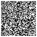 QR code with Clare Party Store contacts