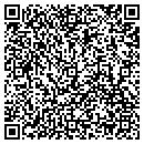 QR code with Clown Jumpers & Supplies contacts