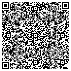 QR code with Company Perks Coffee contacts