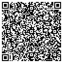 QR code with Compayitos Party Rentals contacts