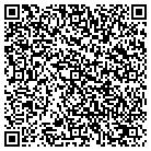 QR code with Asplundh Tree Expert Co contacts