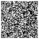 QR code with Cool Party By Any LLC contacts