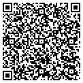 QR code with Costume Party contacts
