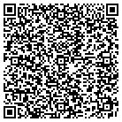 QR code with CreationsByCrystal contacts