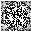 QR code with Creations By Vee contacts