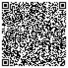 QR code with Custom Party Favors 4 U contacts