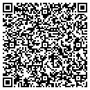 QR code with Dabis Jump & More contacts