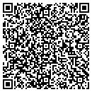 QR code with Dajo Corp contacts