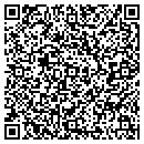 QR code with Dakota Party contacts