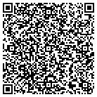 QR code with Dangerous Entertainment contacts