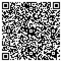 QR code with Darlene Roberts contacts