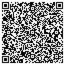 QR code with Debi Schaefer contacts