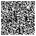 QR code with Decorations Plus Inc contacts