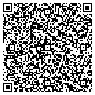 QR code with Herbarlife Fred & Carmen Edwrd contacts