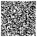 QR code with Diane Folster contacts