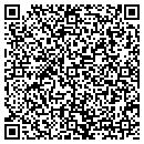 QR code with Custom Seamless Gutters contacts