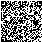 QR code with Dimitri's Party Shop contacts