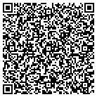 QR code with DO It Yourself Catering contacts