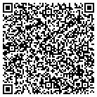 QR code with Dollar & Party Plus contacts