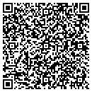 QR code with Do Me A Favor contacts