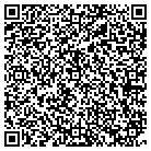 QR code with Downman Plaza Baquet Hall contacts
