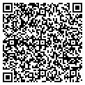 QR code with Ds Party Supplies contacts