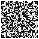 QR code with Fairwinds Inc contacts