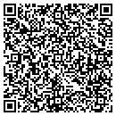 QR code with Durango Party Time contacts