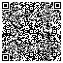 QR code with Easy Party Favors contacts