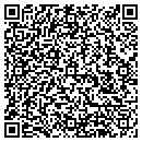 QR code with Elegant Creations contacts