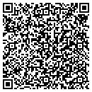 QR code with Elegant Occassions contacts