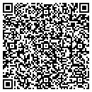 QR code with Daniel Contini contacts