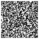 QR code with Empire Party contacts
