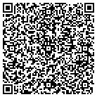 QR code with Especially Made Party Favors contacts