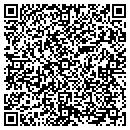 QR code with Fabulous Events contacts