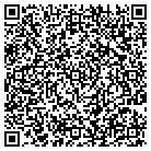 QR code with Factory Card & Party Outlet Corp contacts