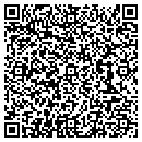 QR code with Ace Hardware contacts