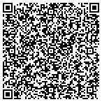 QR code with Factory Card & Party Outlet Corp contacts