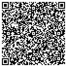 QR code with Factory Card & Party Outlet Corp contacts