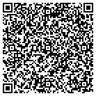 QR code with Factory Card & Party Outlet Corp contacts