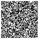 QR code with Factory Card & Party Outlet Corp contacts