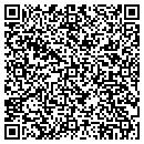 QR code with Factory Card & Party Outlet Corp contacts