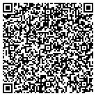 QR code with Factory Card & Party Outlet Corp contacts