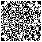 QR code with Factory Card & Party Outlet Corp contacts