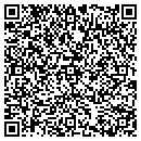 QR code with Towngate Corp contacts