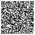 QR code with Festivity Factory contacts