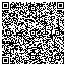 QR code with Fiesta Jump contacts